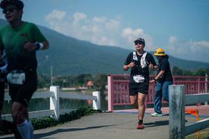 BIB: 
                            <button type="button" onclick="openModal(27630303)" class="btn btn-primary btn-sm float-right btn-popup" data-toggle="modal" data-target=".modal-high-quality">
                        <i class="fas fa-shopping-cart"></i> Add to Cart
                    </button>
                                            <button type="button" onclick="isThisMe(27630303, true)" class="btn btn-success btn-sm float-right btn-popup btn-isme hidden" data-toggle="tooltip" data-placement="bottom" title="นี่คือรูปของคุณใช่ไหม คลิกที่นี่เพื่อเอาเข้าอัลบั้ม">
                        <i class="fas fa-plus"></i> Add to album
                    </button>
                    <button type="button" onclick="isThisMe(27630303, false)" class="btn btn-warning btn-sm float-right btn-popup btn-isnotme hidden">
                        <i class="fas fa-ban"></i> Remove from album
                    </button>